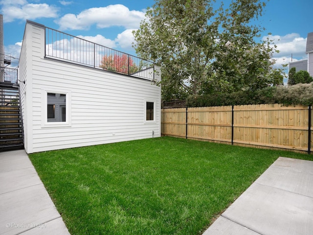 3835 N Francisco Ave, Chicago, IL 60618 - photo 16