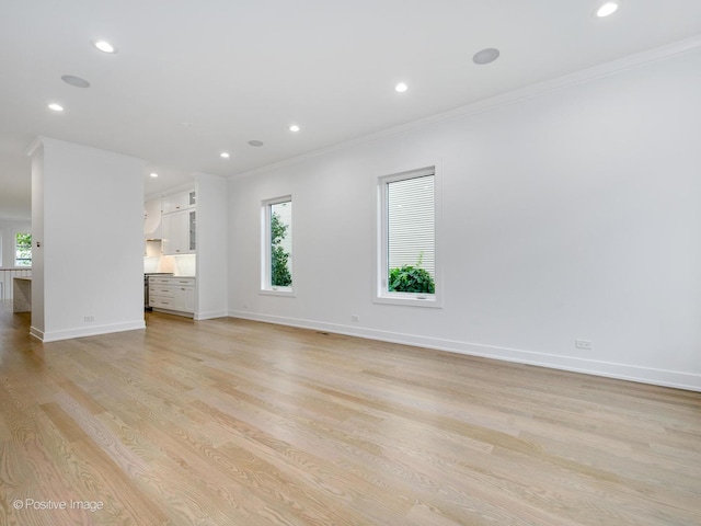 3835 N Francisco Ave, Chicago, IL 60618 - photo 3