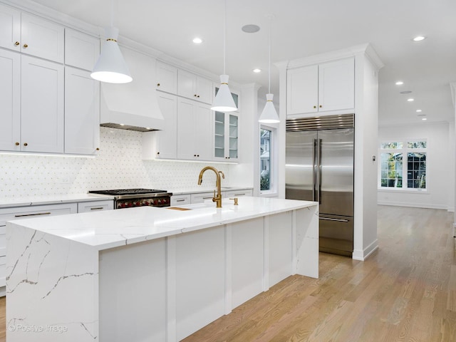 3835 N Francisco Ave, Chicago, IL 60618 - photo 4