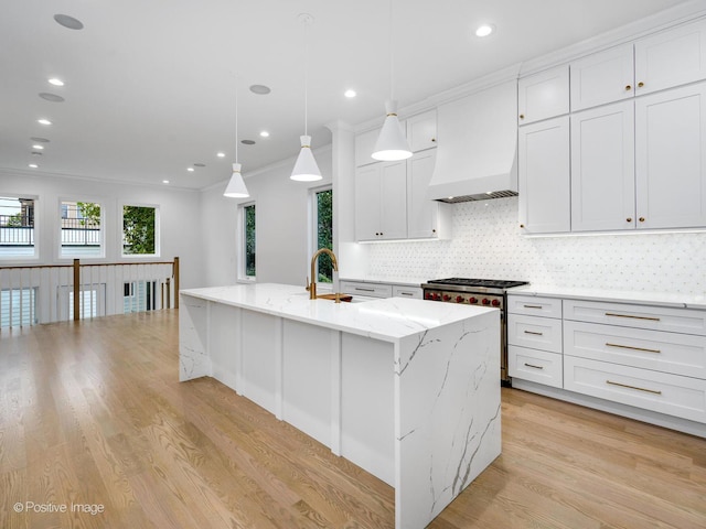 3835 N Francisco Ave, Chicago, IL 60618 - photo 6