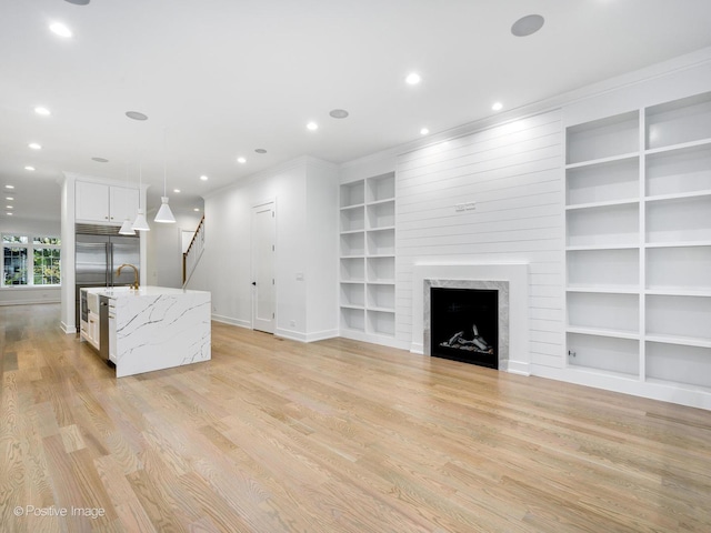 3835 N Francisco Ave, Chicago, IL 60618 - photo 7