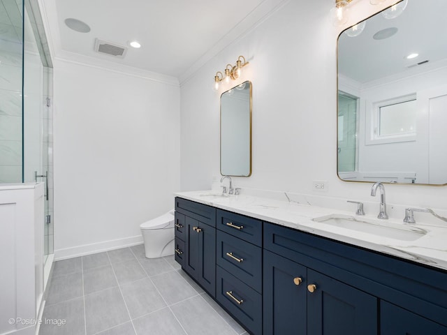 3835 N Francisco Ave, Chicago, IL 60618 - photo 8