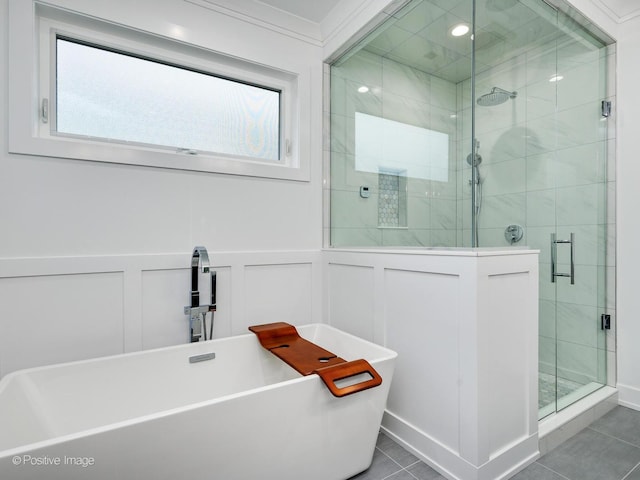 3835 N Francisco Ave, Chicago, IL 60618 - photo 9