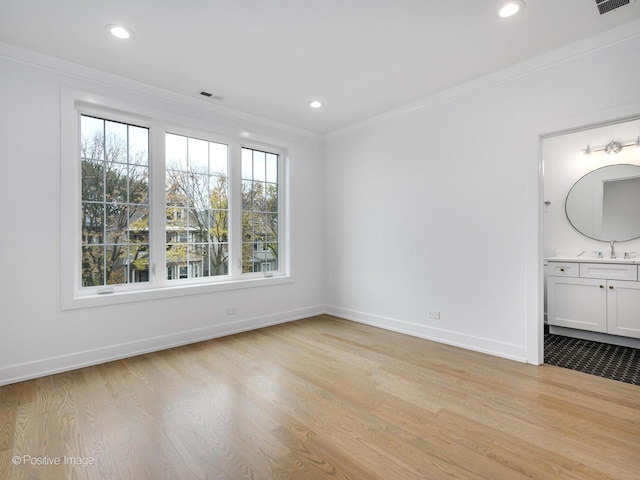 3835 N Francisco Ave, Chicago, IL 60618 - photo 10
