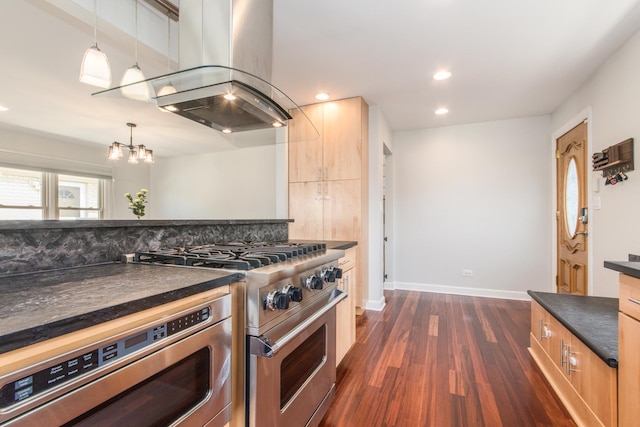 4615 N Maria Ct, Chicago, IL 60656 - photo 11