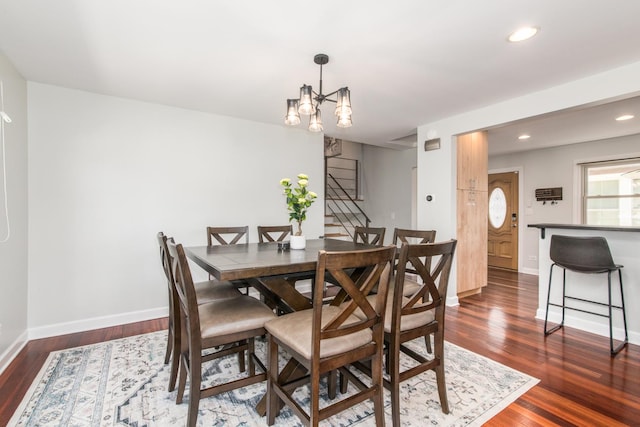 4615 N Maria Ct, Chicago, IL 60656 - photo 12