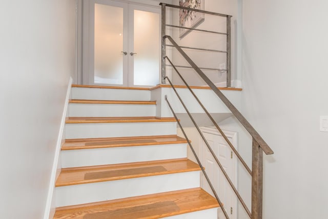 4615 N Maria Ct, Chicago, IL 60656 - photo 13