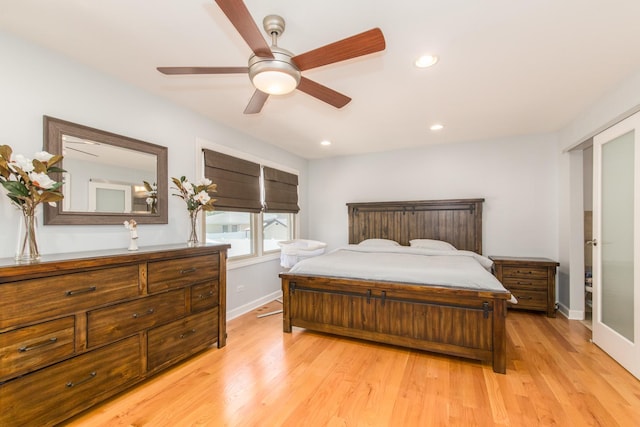 4615 N Maria Ct, Chicago, IL 60656 - photo 14