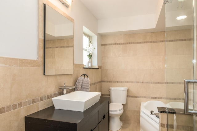 4615 N Maria Ct, Chicago, IL 60656 - photo 16