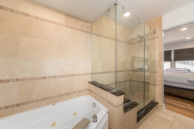 4615 N Maria Ct, Chicago, IL 60656 - photo 17