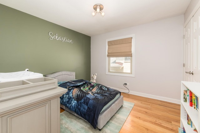 4615 N Maria Ct, Chicago, IL 60656 - photo 18
