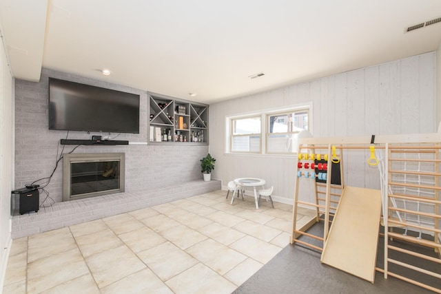 4615 N Maria Ct, Chicago, IL 60656 - photo 19