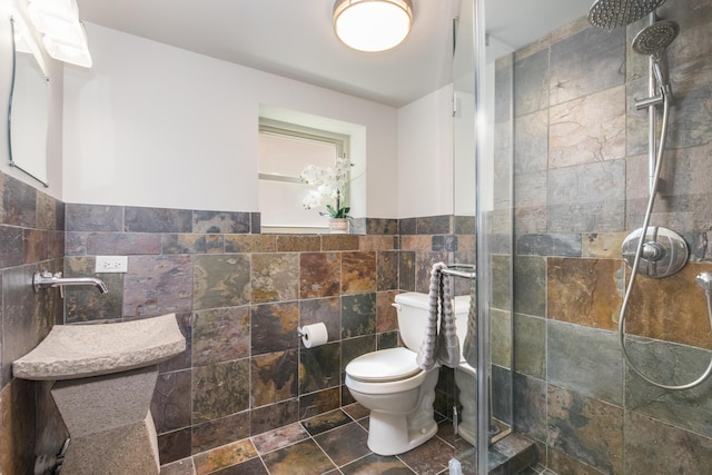 4615 N Maria Ct, Chicago, IL 60656 - photo 20