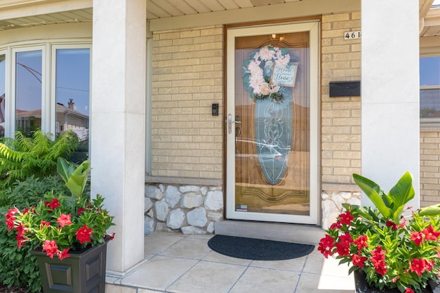4615 N Maria Ct, Chicago, IL 60656 - photo 3