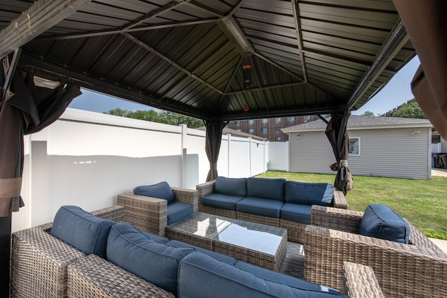 4615 N Maria Ct, Chicago, IL 60656 - photo 24