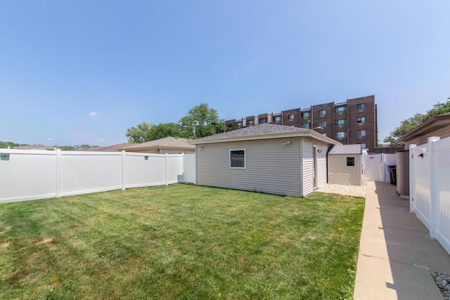4615 N Maria Ct, Chicago, IL 60656 - photo 27