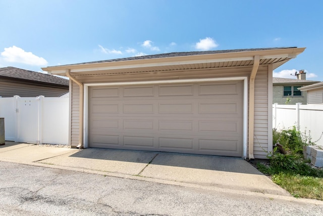4615 N Maria Ct, Chicago, IL 60656 - photo 29