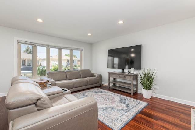 4615 N Maria Ct, Chicago, IL 60656 - photo 4