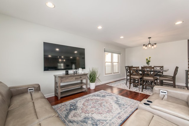 4615 N Maria Ct, Chicago, IL 60656 - photo 5