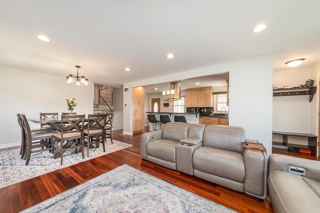 4615 N Maria Ct, Chicago, IL 60656 - photo 6