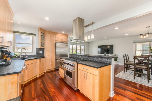4615 N Maria Ct, Chicago, IL 60656 - photo 7