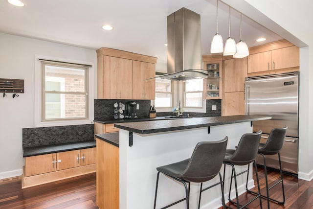4615 N Maria Ct, Chicago, IL 60656 - photo 8