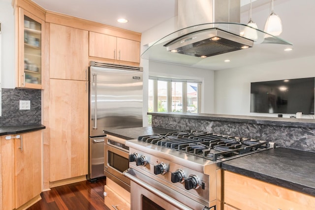 4615 N Maria Ct, Chicago, IL 60656 - photo 9