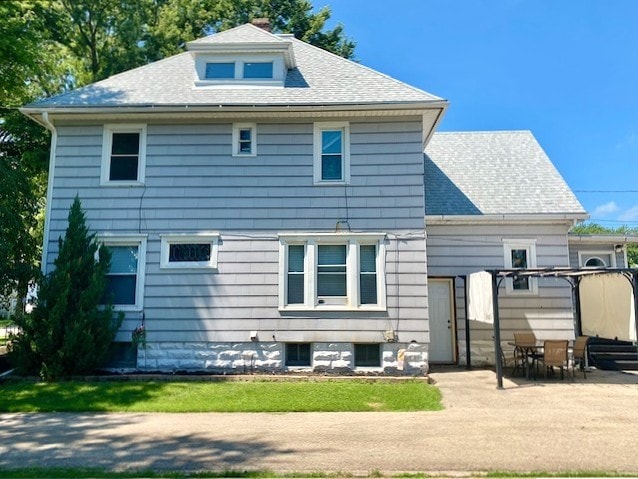410 W 10th St, Sterling, IL 61081 - photo 4