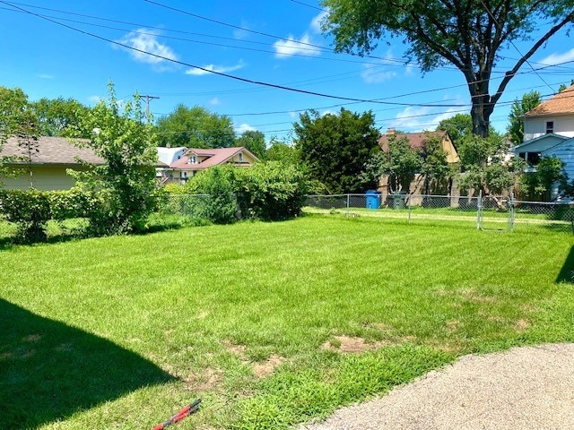 410 W 10th St, Sterling, IL 61081 - photo 5
