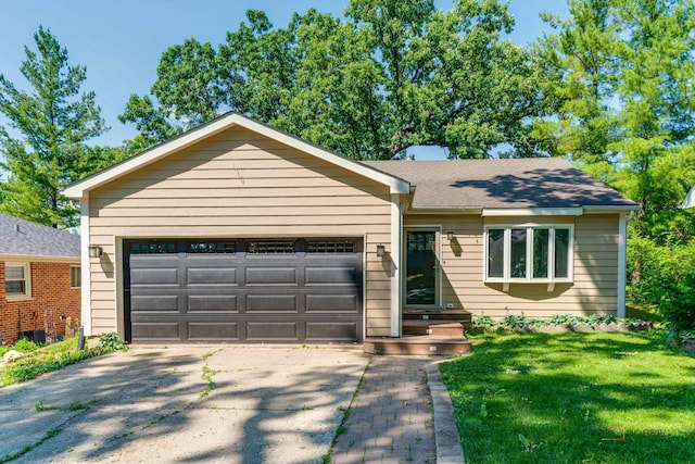 26829 N Circle Dr, Mundelein, IL 60060 - photo 1