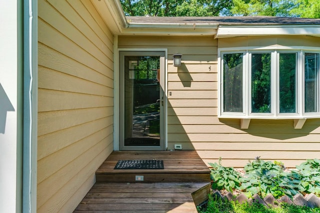 26829 N Circle Dr, Mundelein, IL 60060 - photo 2