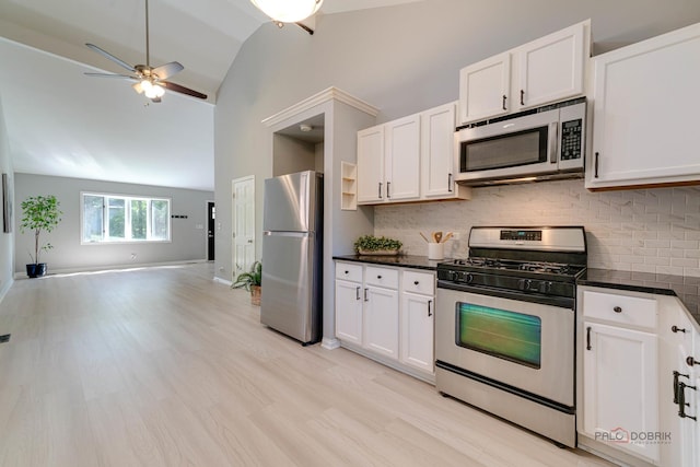 26829 N Circle Dr, Mundelein, IL 60060 - photo 14