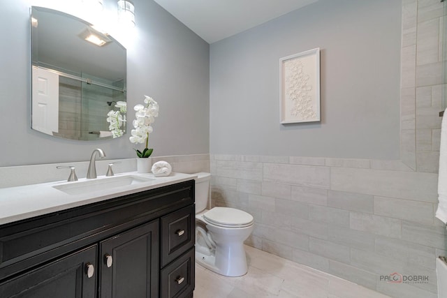 26829 N Circle Dr, Mundelein, IL 60060 - photo 18