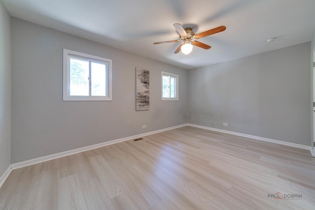 26829 N Circle Dr, Mundelein, IL 60060 - photo 19