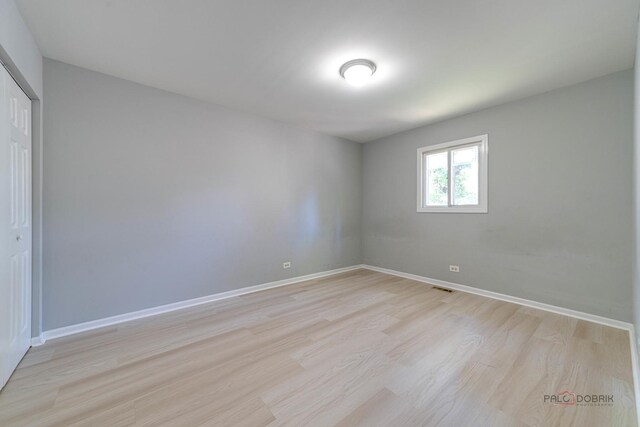 26829 N Circle Dr, Mundelein, IL 60060 - photo 21