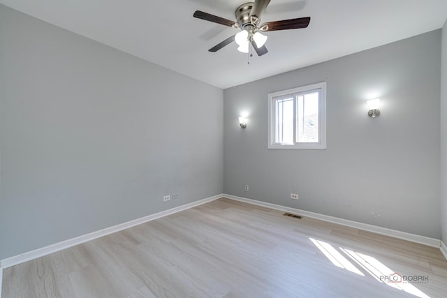 26829 N Circle Dr, Mundelein, IL 60060 - photo 22