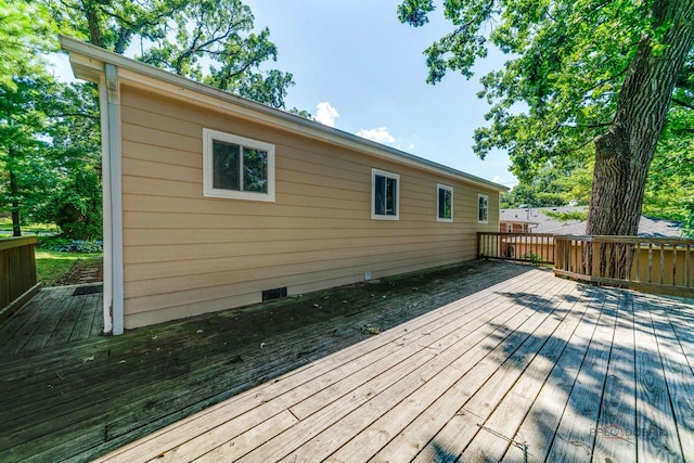 26829 N Circle Dr, Mundelein, IL 60060 - photo 24