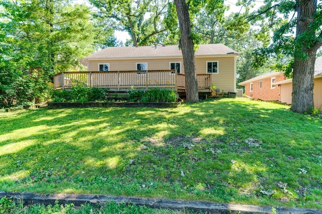 26829 N Circle Dr, Mundelein, IL 60060 - photo 25