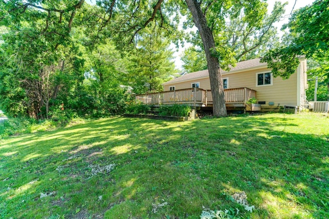 26829 N Circle Dr, Mundelein, IL 60060 - photo 26