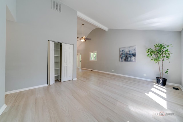 26829 N Circle Dr, Mundelein, IL 60060 - photo 4