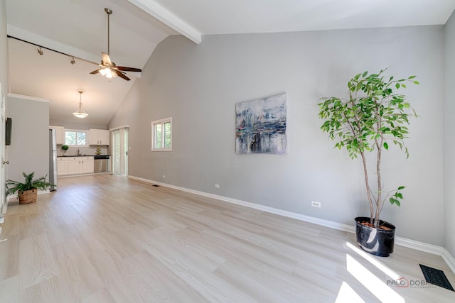 26829 N Circle Dr, Mundelein, IL 60060 - photo 5