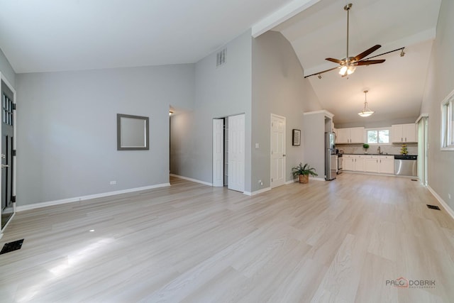 26829 N Circle Dr, Mundelein, IL 60060 - photo 6