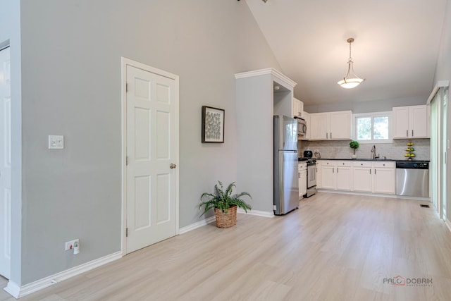 26829 N Circle Dr, Mundelein, IL 60060 - photo 7