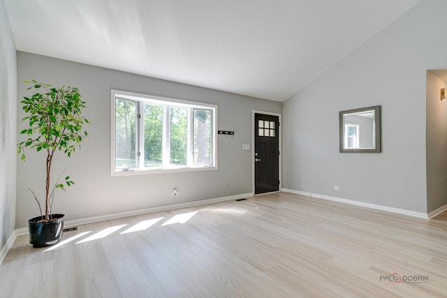 26829 N Circle Dr, Mundelein, IL 60060 - photo 8
