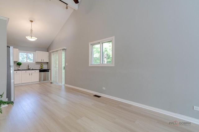 26829 N Circle Dr, Mundelein, IL 60060 - photo 10