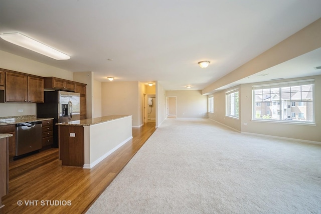 2220 Founders Dr Unit 316, Northbrook, IL 60062 - photo 2