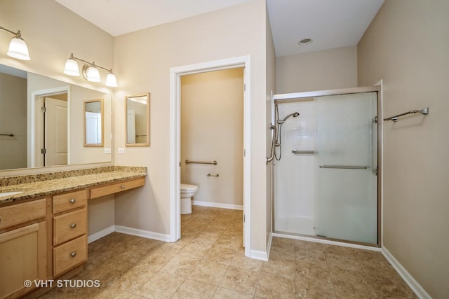 2220 Founders Dr Unit 316, Northbrook, IL 60062 - photo 11