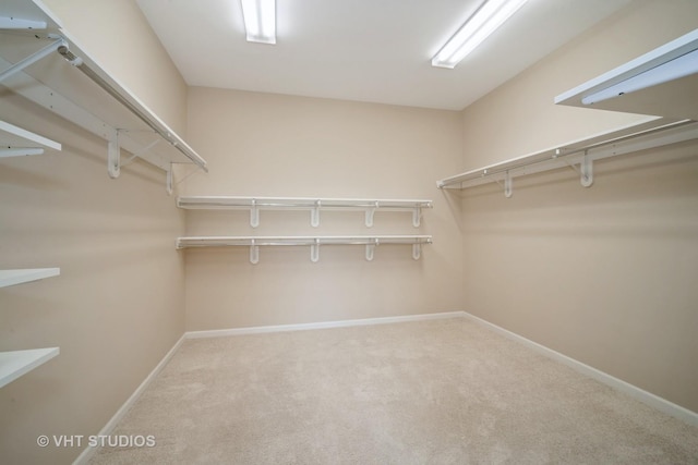 2220 Founders Dr Unit 316, Northbrook, IL 60062 - photo 12