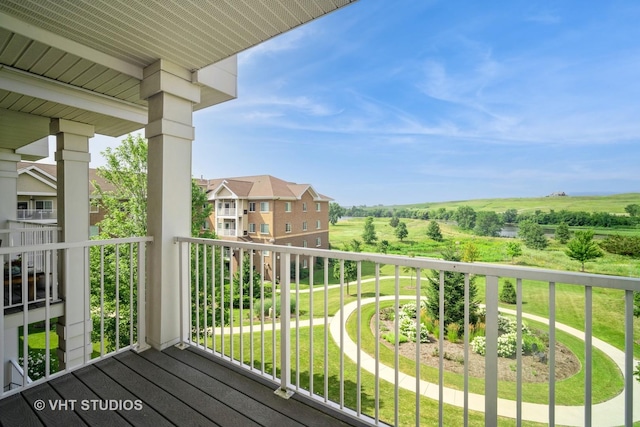2220 Founders Dr Unit 316, Northbrook, IL 60062 - photo 13