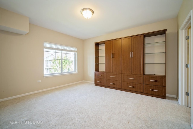 2220 Founders Dr Unit 316, Northbrook, IL 60062 - photo 14